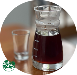 v60 Gayo